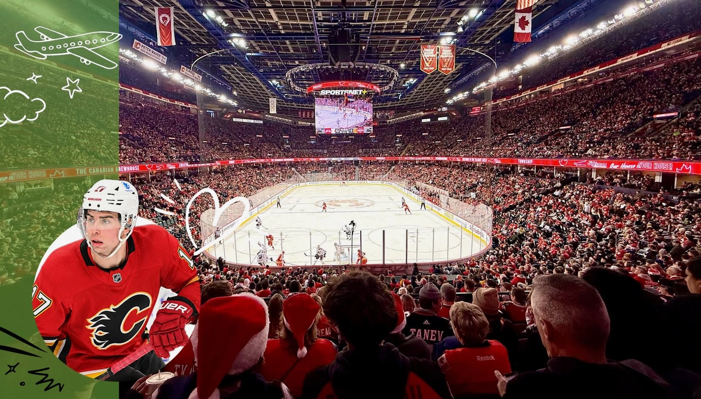Na NHL do Calgary za Šimonom Nemcom